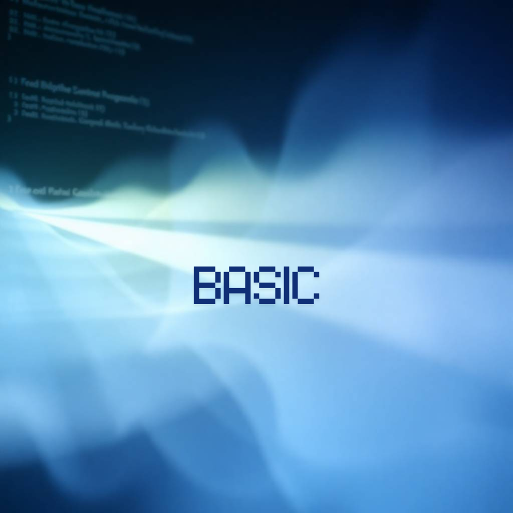 Basic