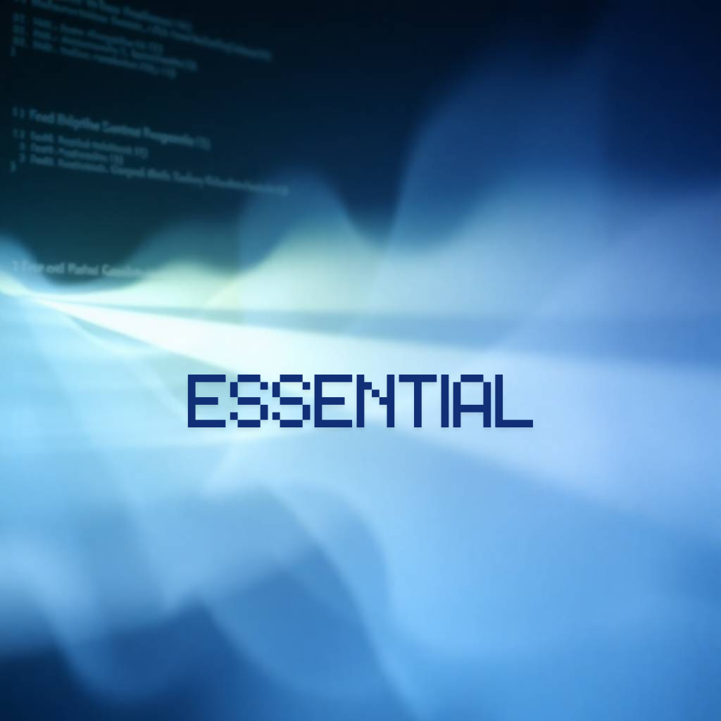 Essential