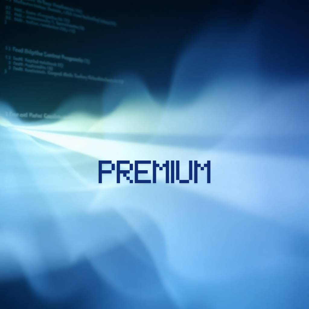 Premium